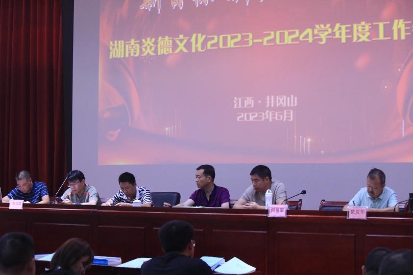 莫問收獲，但問耕耘，優秀業務經理送課服務經驗分享